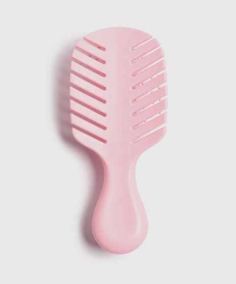 cepillos para el cabello