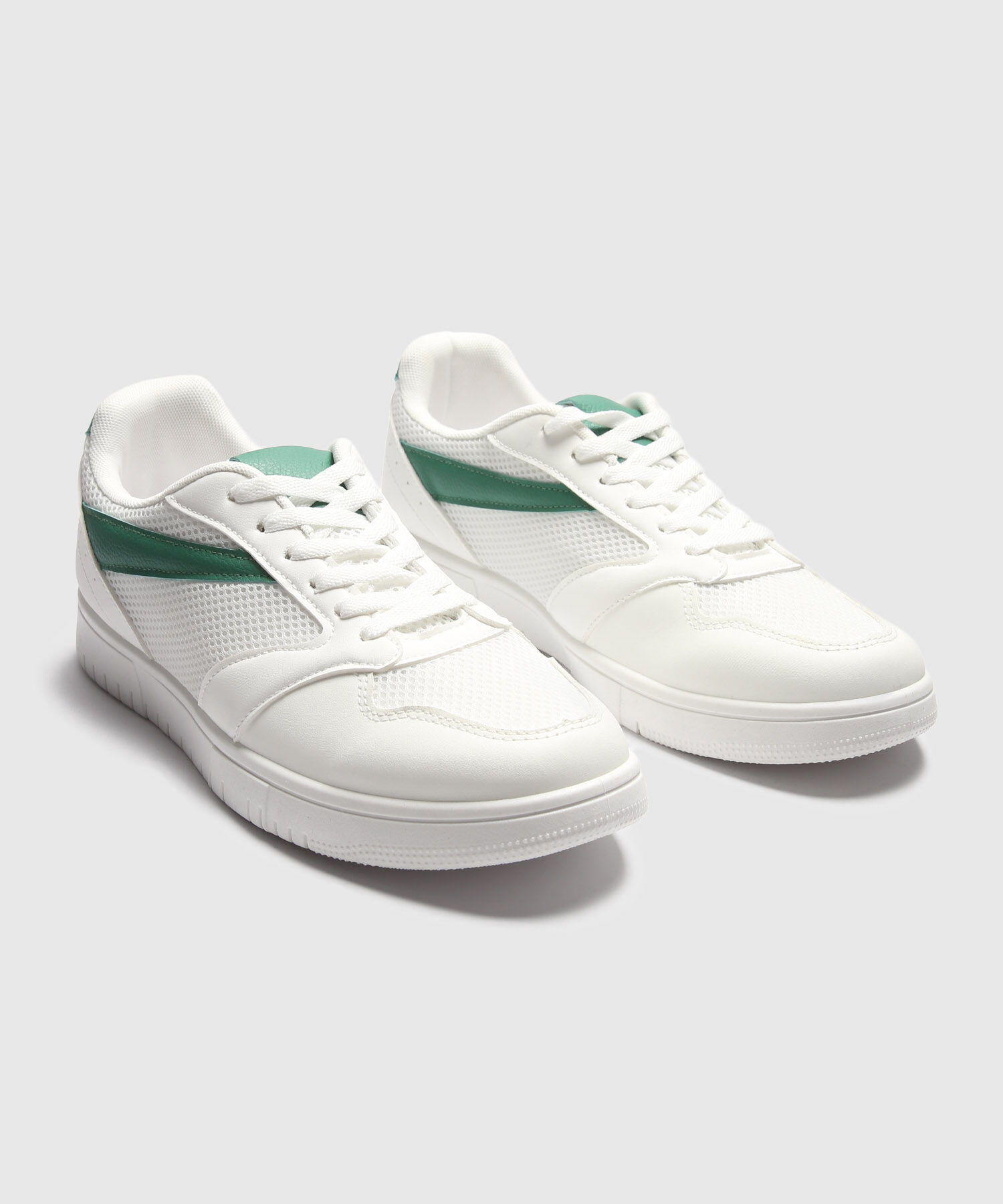 tenis sport para hombre