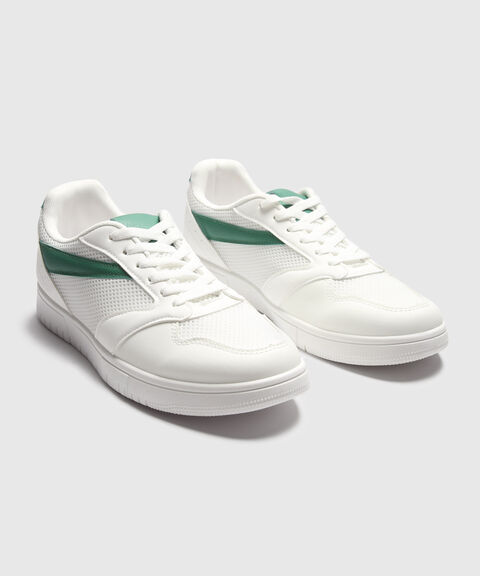 tenis sport para hombre image number null