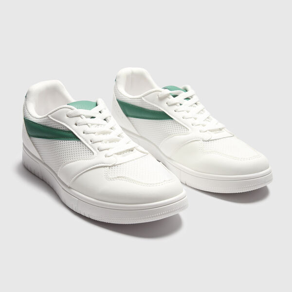 tenis sport para hombre image number null