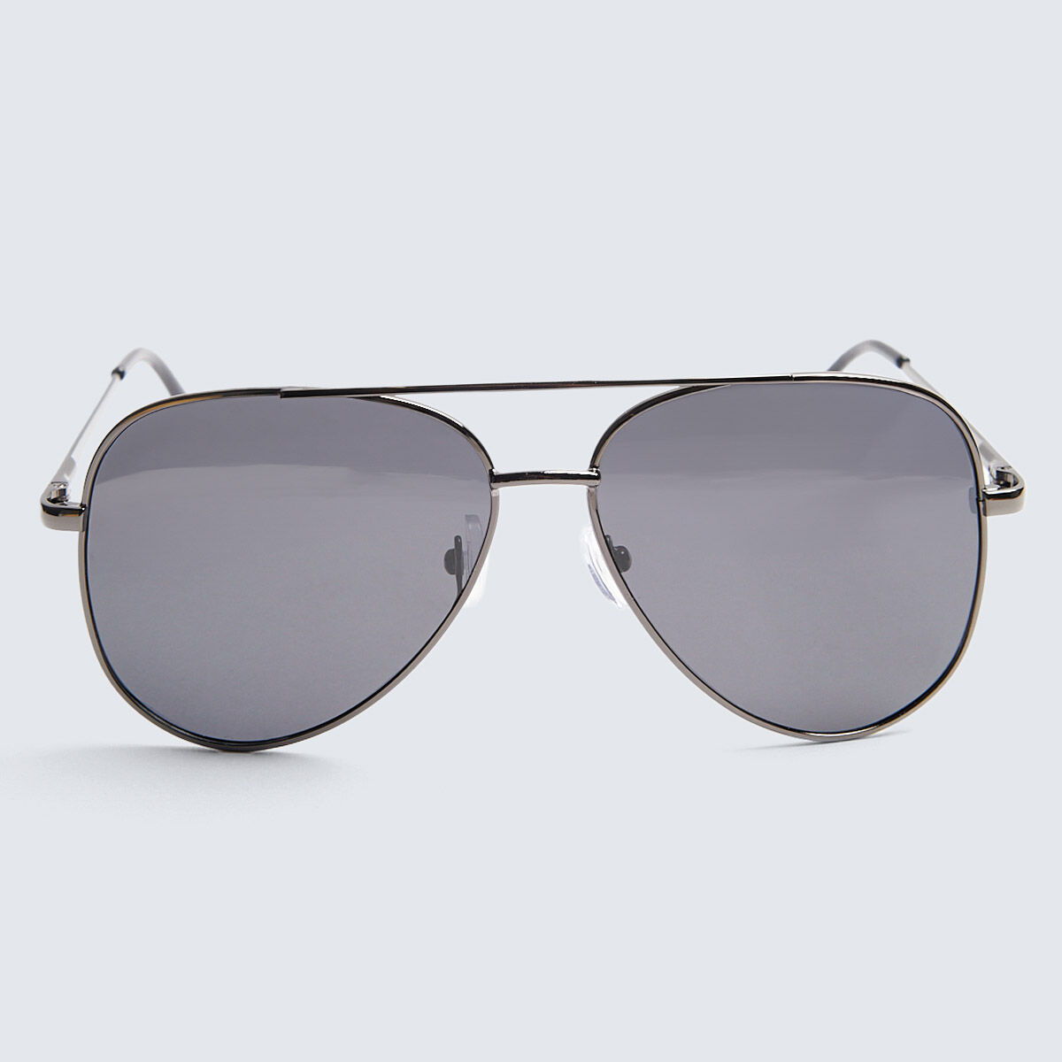 gafas para hombre