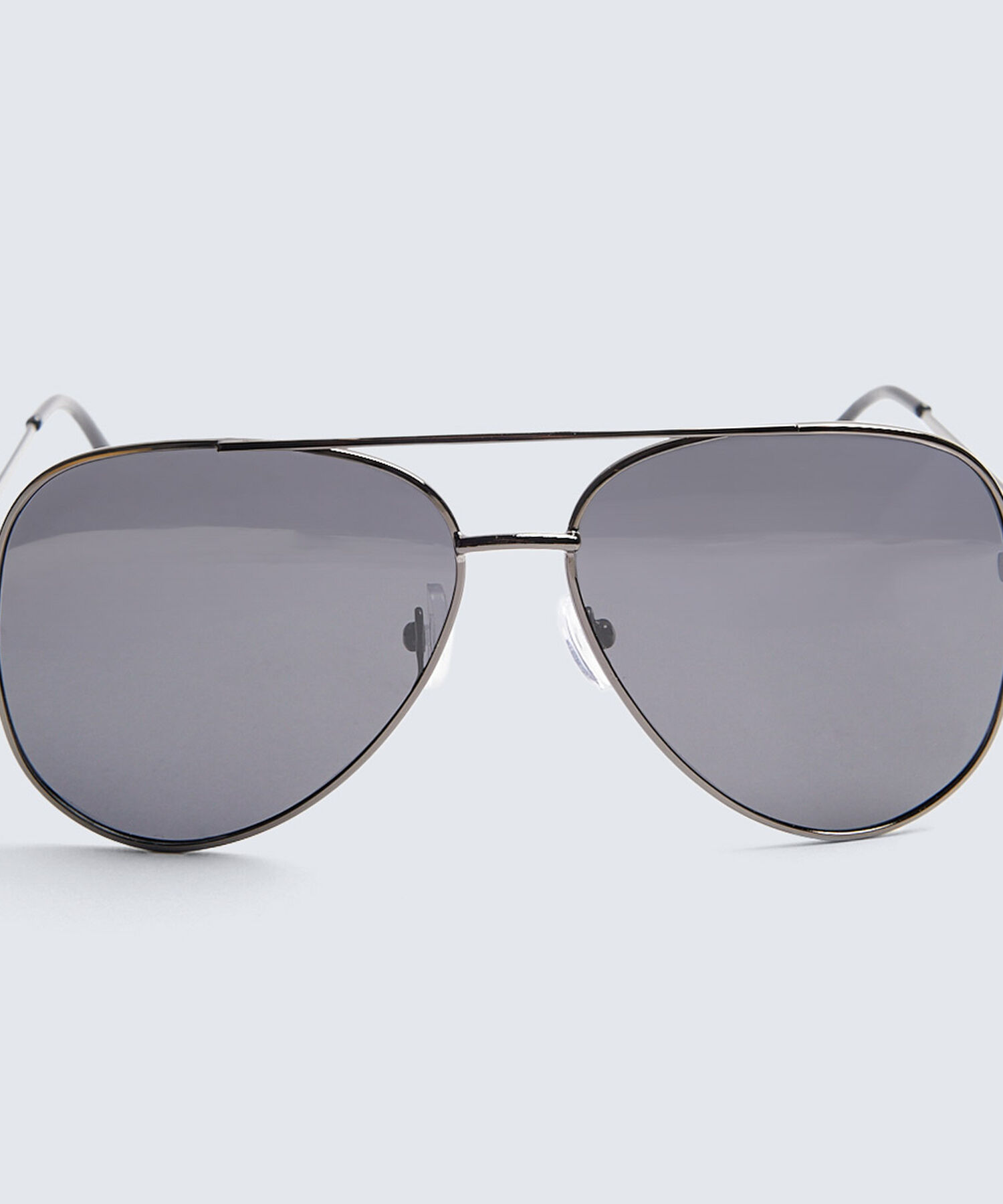 gafas para hombre