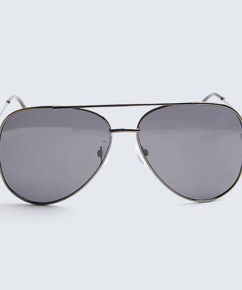 gafas para hombre image number null