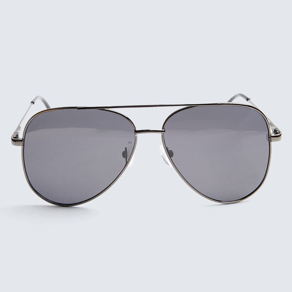 gafas para hombre image number null
