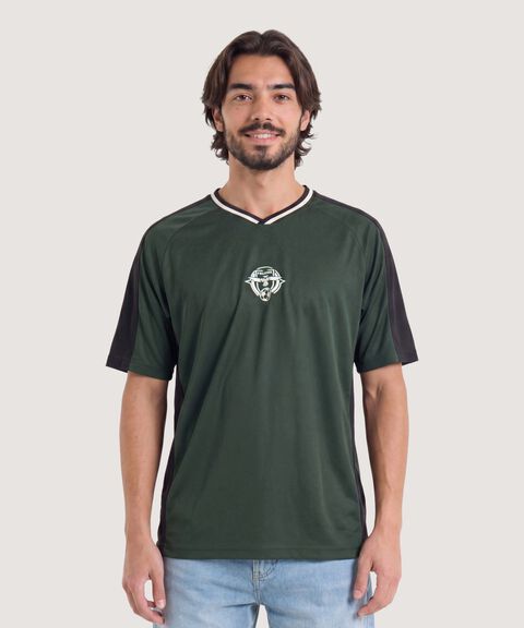 camisetas para hombre