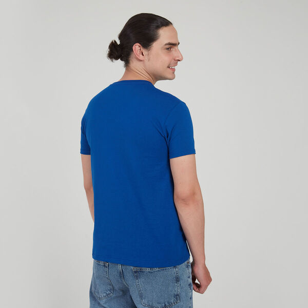 camisetas para hombre image number null