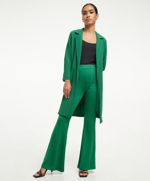 chaquetas para mujer