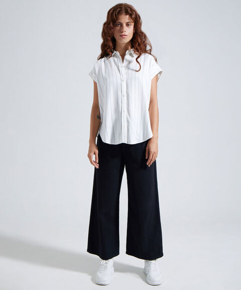 camisas para mujer