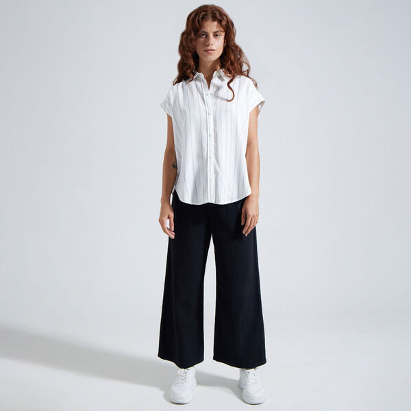 camisas para mujer