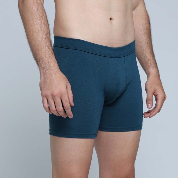 boxers para hombre image number null