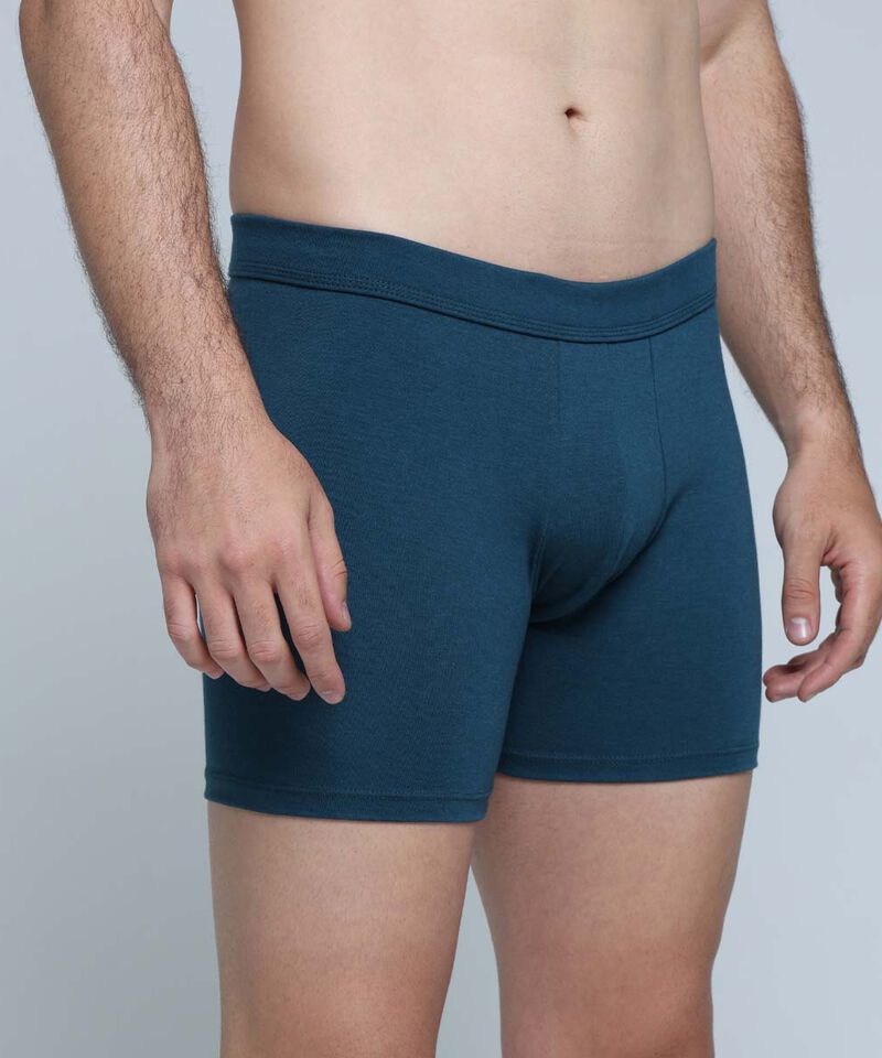 boxers para hombre