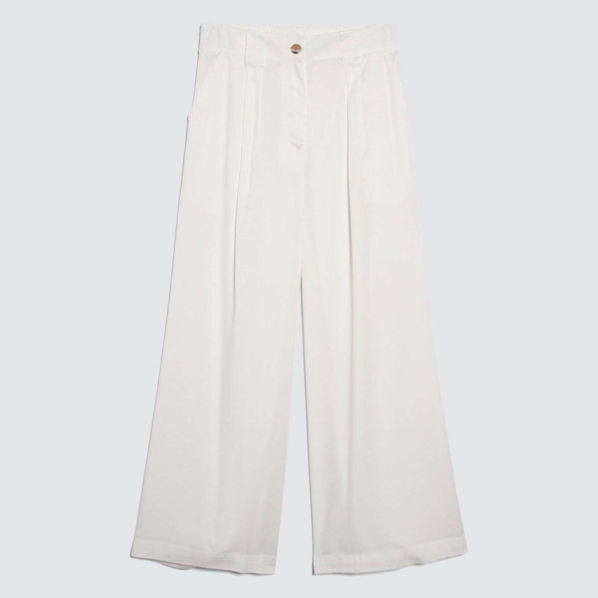 pantalon para mujer