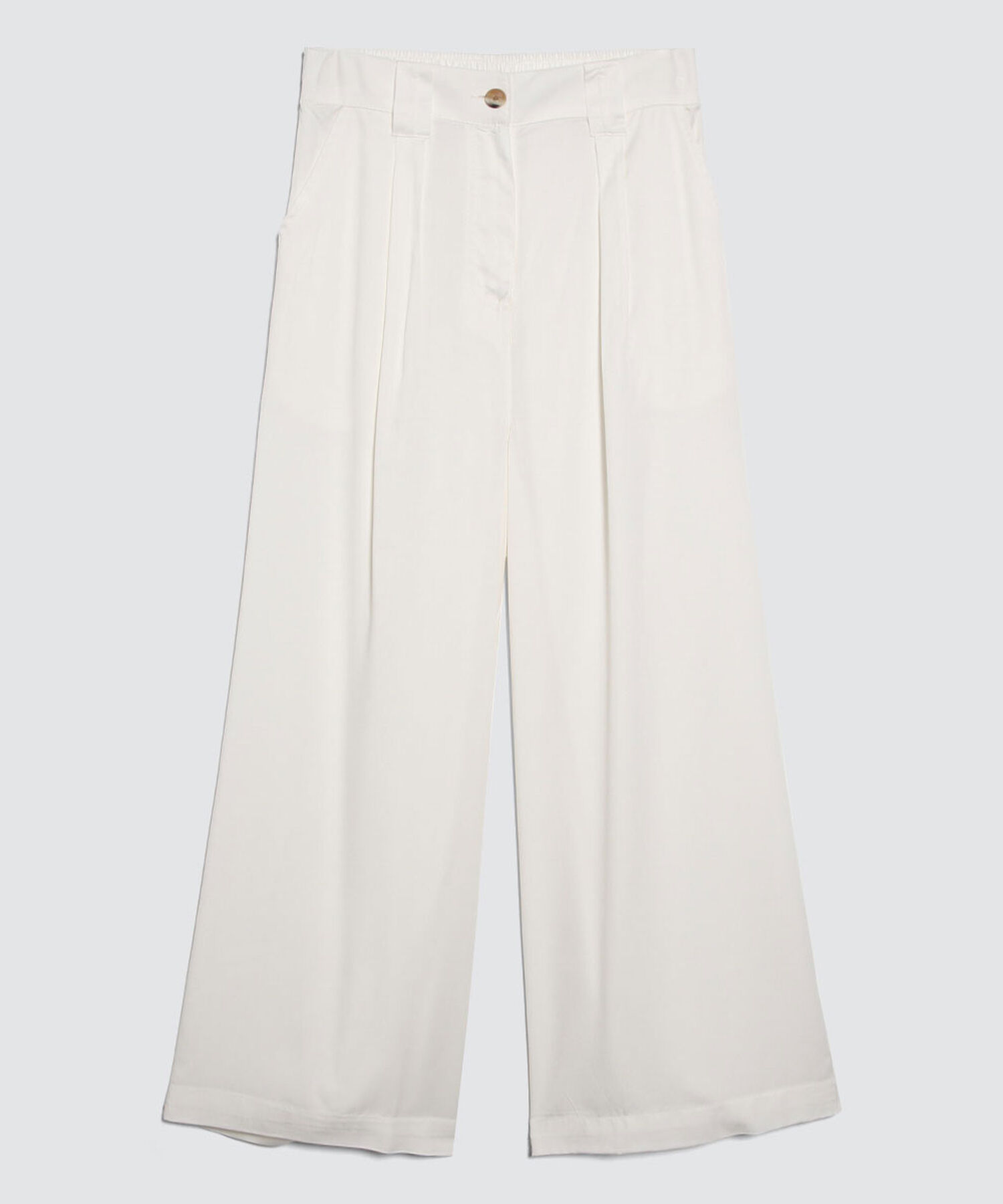 pantalon para mujer