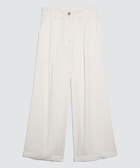 pantalon para mujer