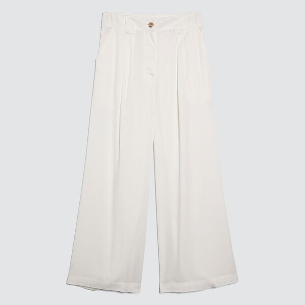 pantalon para mujer