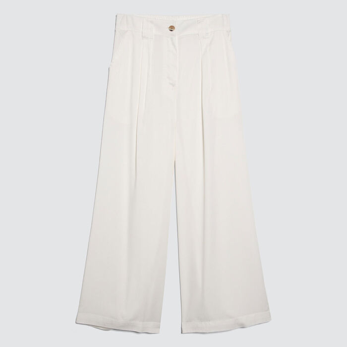 pantalon para mujer