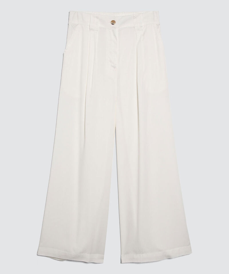 pantalon para mujer