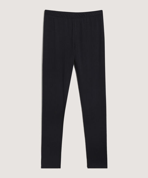 leggins para niña image number null