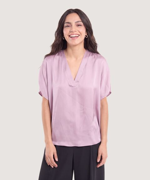 blusas de moda image number null