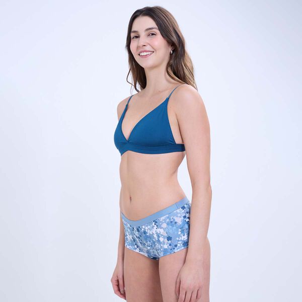 pantys para mujer image number null