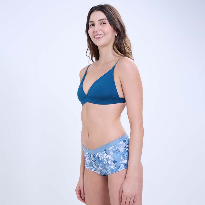 pantys para mujer