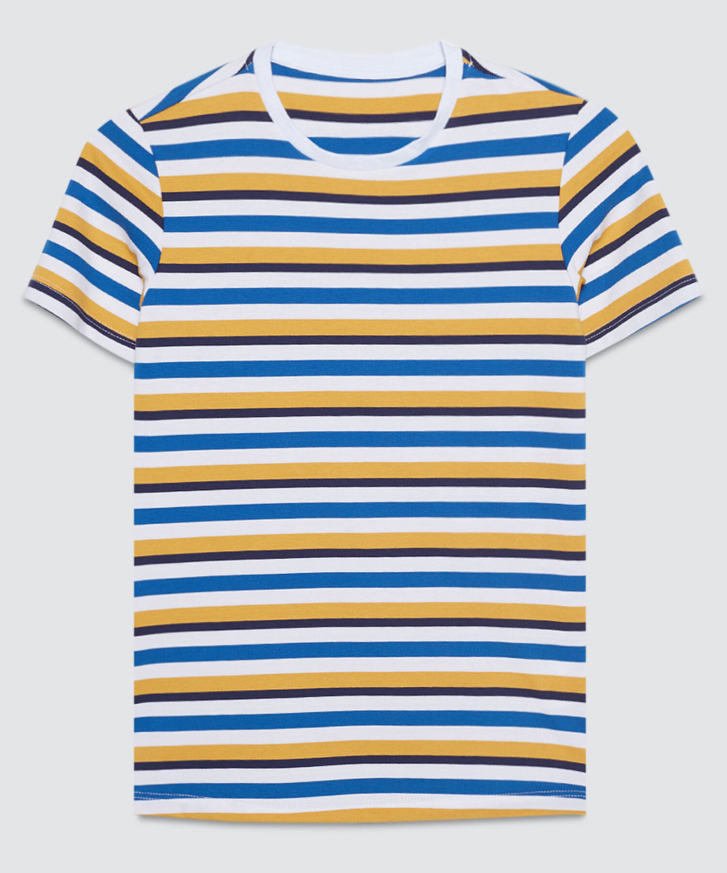 camisetas niño