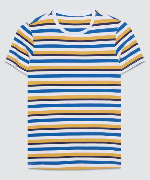 camisetas niño