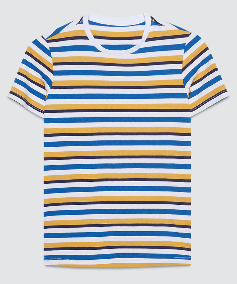 camisetas niño