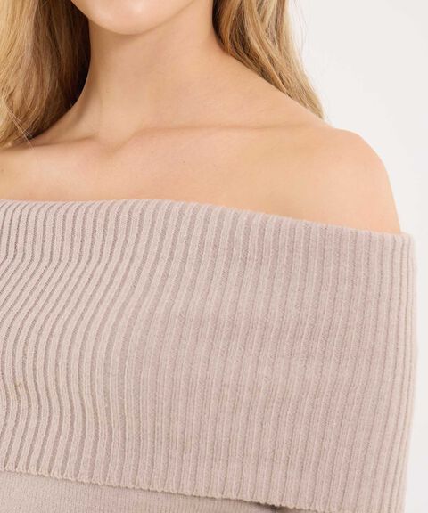 sacos para mujer