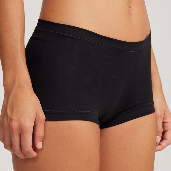 pantys para mujer image number null