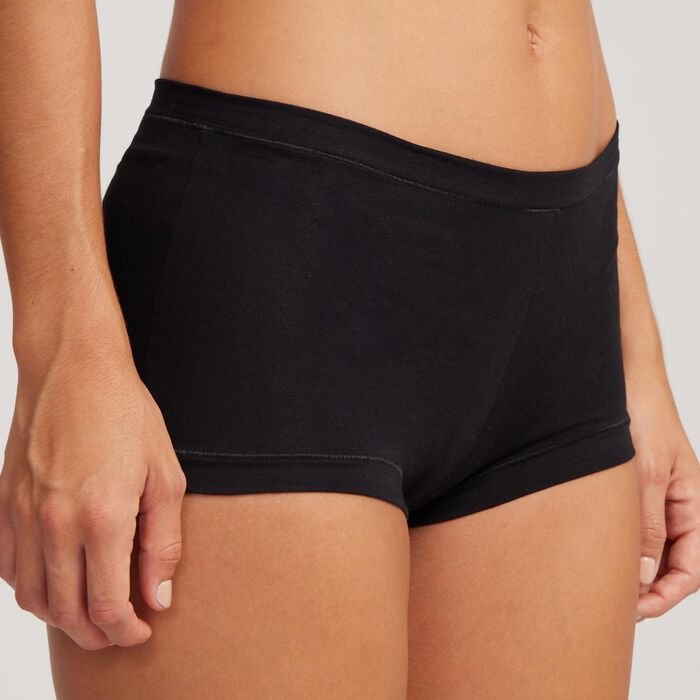 pantys para mujer