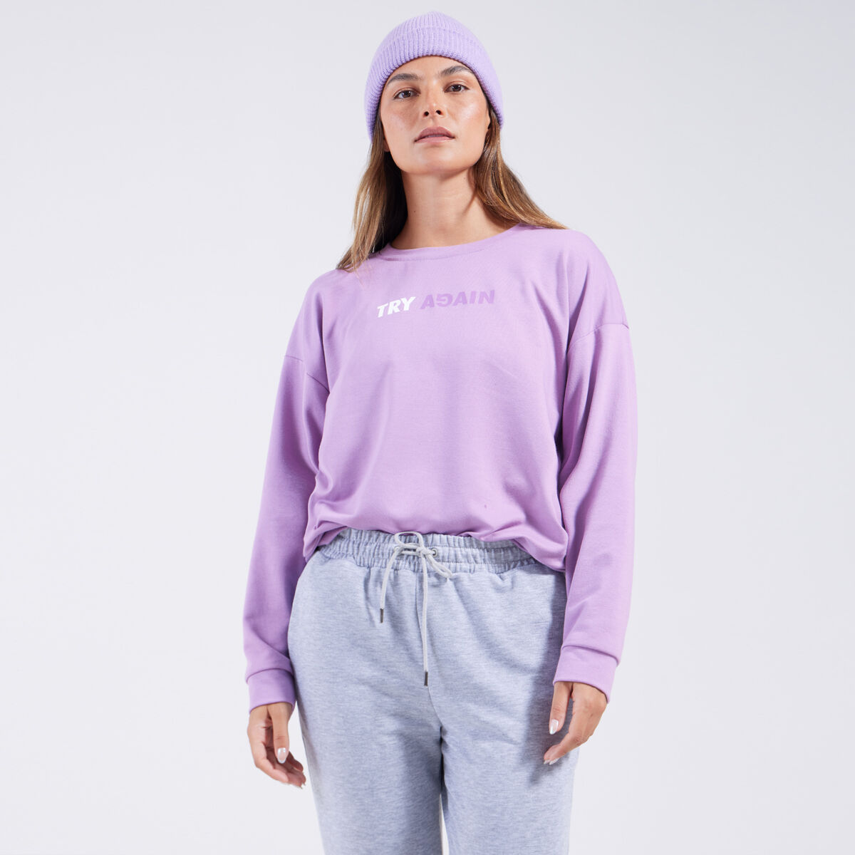 buzos deportivos mujer