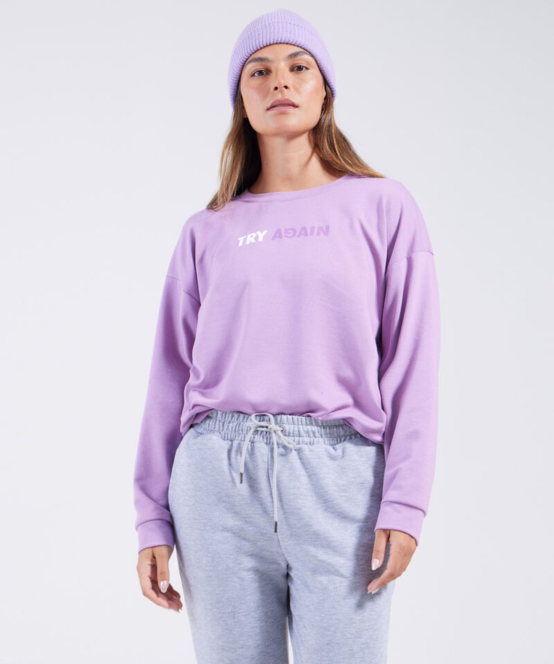 buzos deportivos mujer