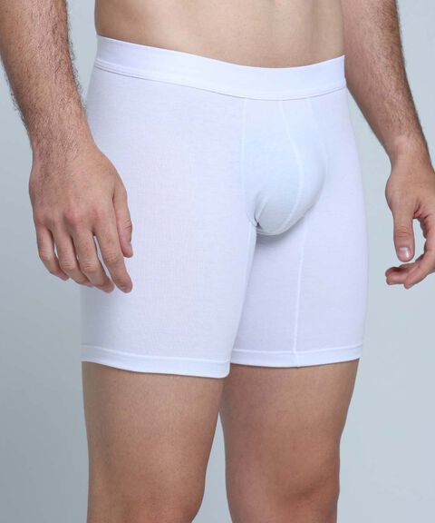 boxers para hombre