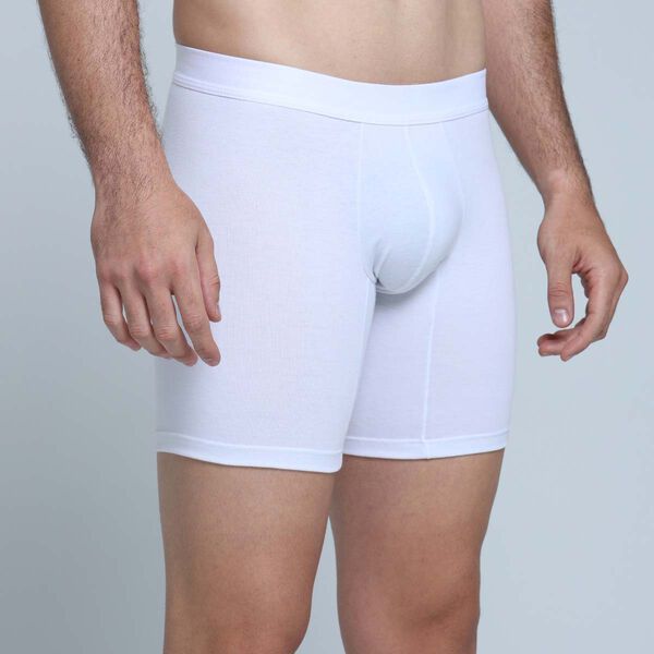 boxers para hombre