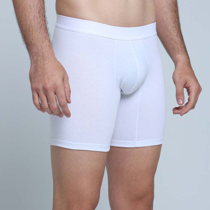 boxers para hombre