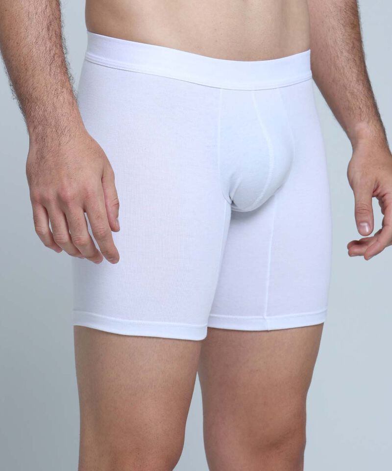 boxers para hombre