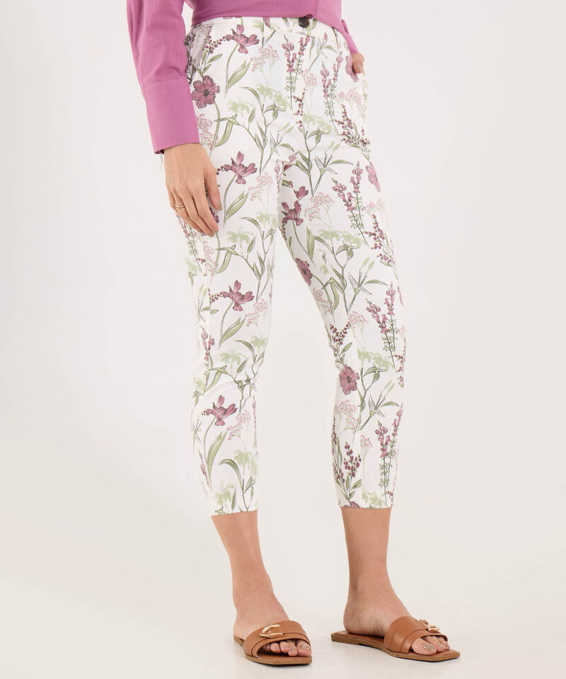 pantalon para mujer