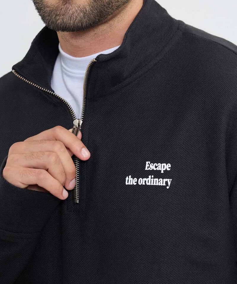 buzos para hombre
