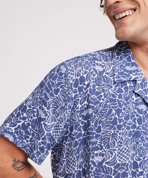 camisas para hombre image number null