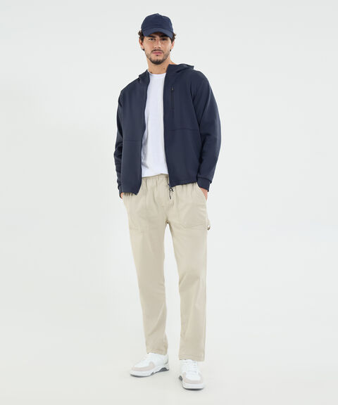 pantalones para hombre image number null
