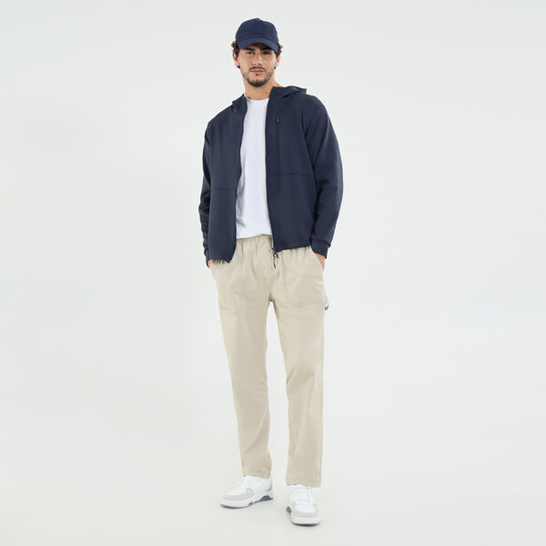 pantalones para hombre image number null
