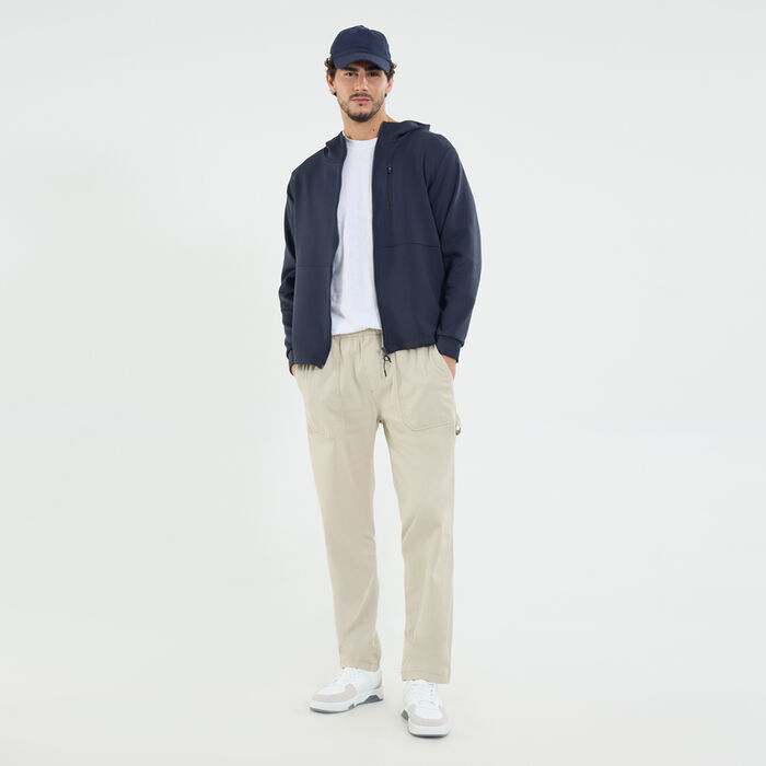 pantalones para hombre