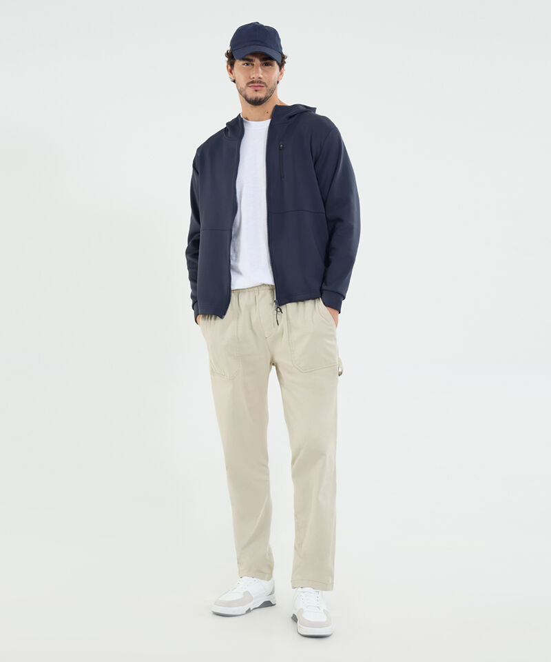 pantalones para hombre