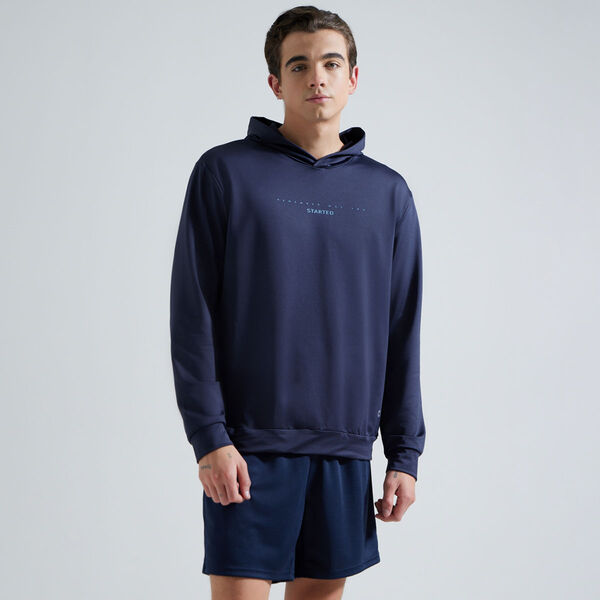 buzos deportivos para hombre  image number null