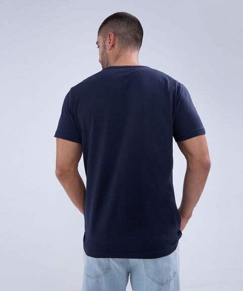 camisetas para hombre