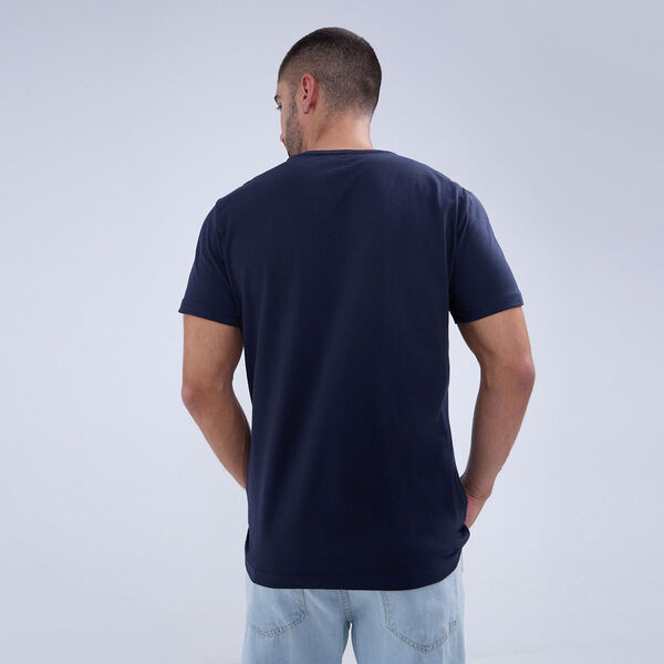 camisetas para hombre image number null