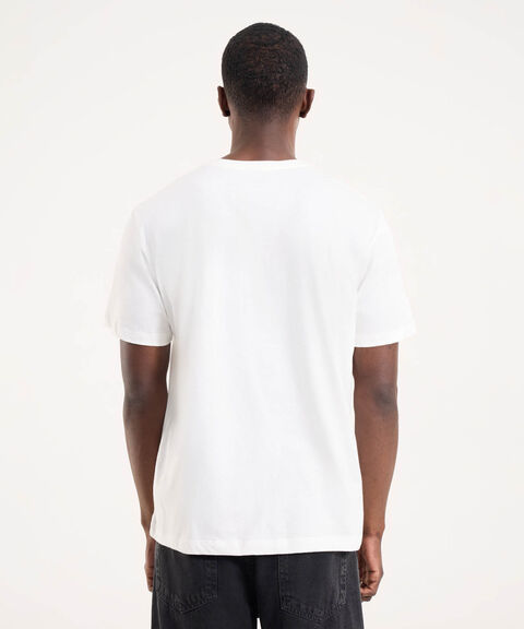 camisetas para hombre image number null