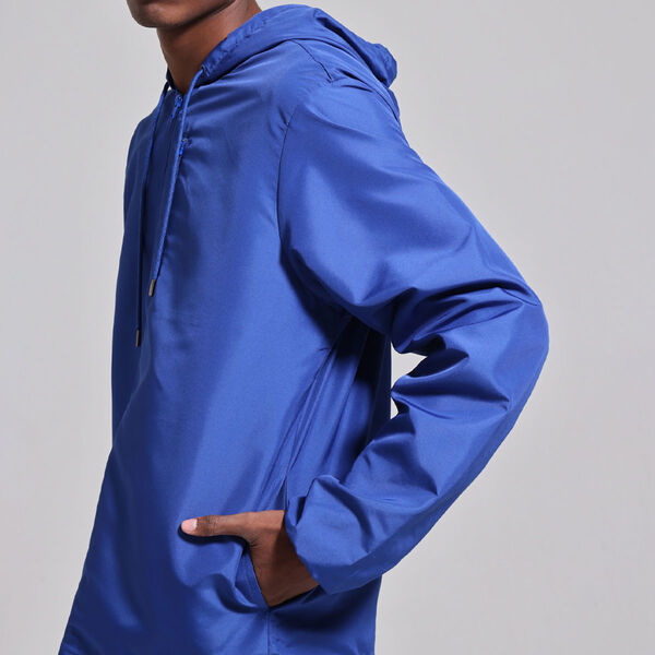 chaquetas deportivas para hombre  image number null