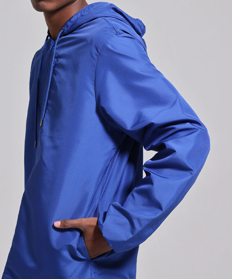 chaquetas deportivas para hombre 